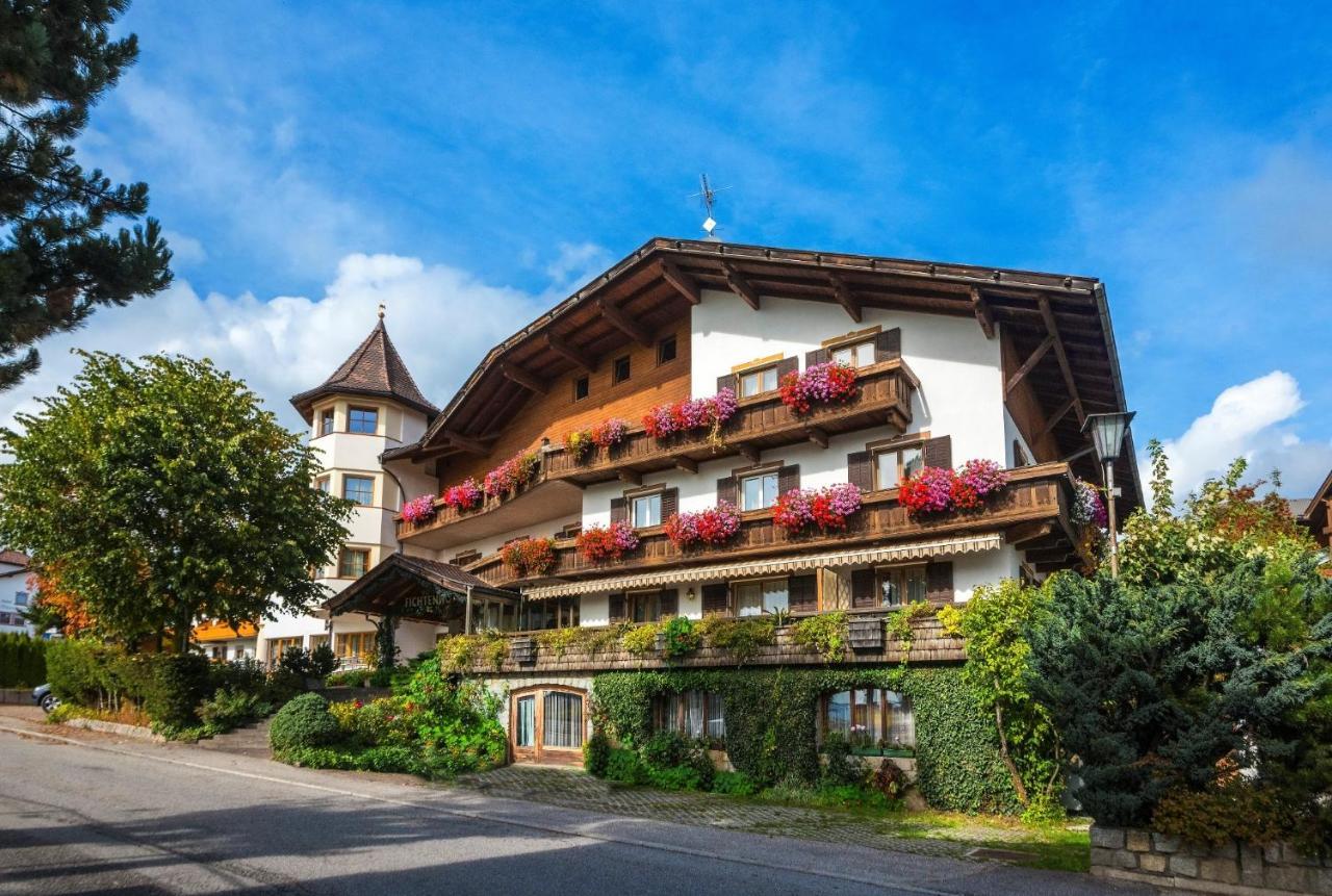 Fichtenhof